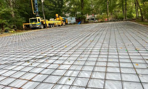 WhatsApp Image 2026-02-02 at 11.21.12 AM