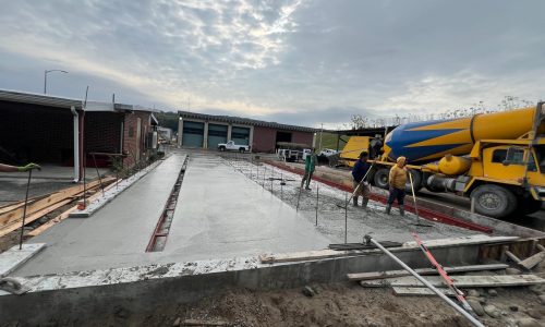 WhatsApp Image 2026-02-02 at 11.23.33 AM