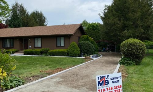 WhatsApp Image 2026-02-02 at 11.23.58 AM