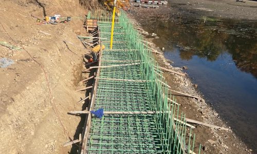 WhatsApp Image 2026-02-02 at 11.26.16 AM