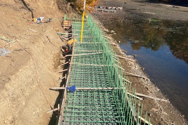 WhatsApp Image 2026-02-02 at 11.26.16 AM