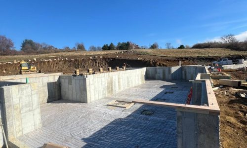 WhatsApp Image 2026-02-02 at 11.31.02 AM