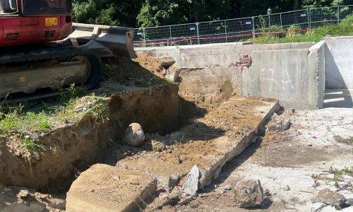 WhatsApp Image 2026-02-02 at 11.32.59 AM