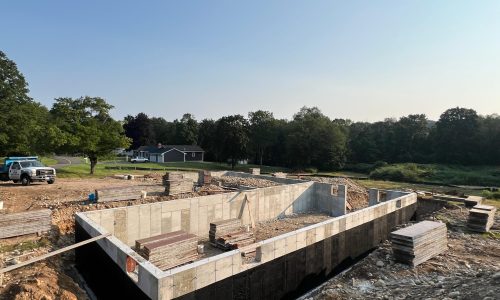 WhatsApp Image 2026-02-02 at 11.37.13 AM