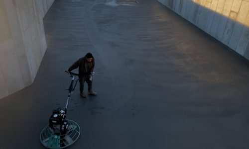 WhatsApp Image 2026-02-02 at 11.40.21 AM