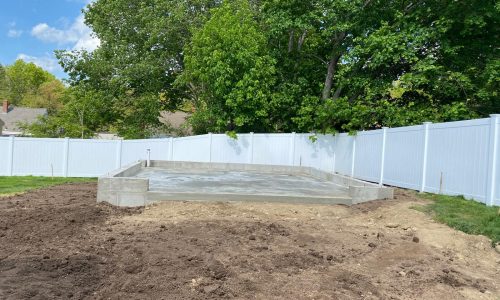 WhatsApp Image 2026-02-02 at 11.46.28 AM