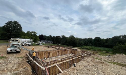 WhatsApp Image 2026-02-02 at 11.49.39 AM