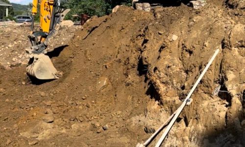 WhatsApp Image 2026-02-02 at 11.54.26 AM