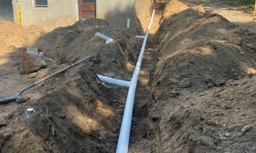 WhatsApp Image 2026-02-02 at 12.05.47 PM