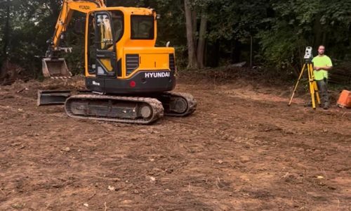 WhatsApp Image 2026-02-02 at 12.07.06 PM