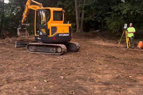 WhatsApp Image 2026-02-02 at 12.07.06 PM