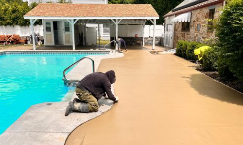 WhatsApp Image 2026-02-09 at 12.21.24