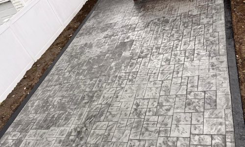 WhatsApp Image 2026-02-09 at 12.23.45